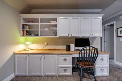 2548 E Princeton Drive, Bogart, GA 30622 - Photo 29