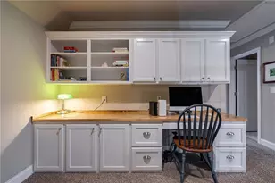 2548 E Princeton Dr, Bogart, GA 30622 - Photo 29