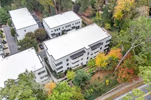 1494 Red Fox Dr NE, Atlanta, GA 30306 - Photo 41