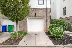 1494 Red Fox Dr NE, Atlanta, GA 30306 - Photo 39