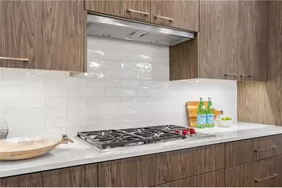 1494 Red Fox Drive NE #D, Atlanta, GA 30306 - Photo 11