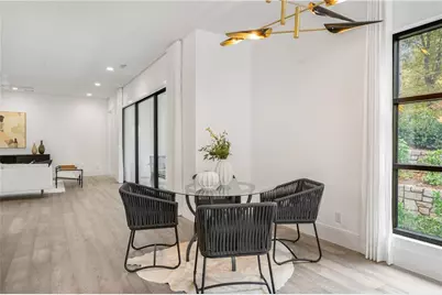 1494 Red Fox Drive NE #D, Atlanta, GA 30306 - Photo 17