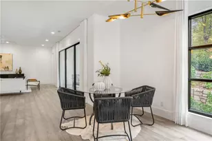 1494 Red Fox Dr NE, Atlanta, GA 30306 - Photo 17