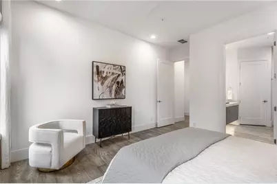 1494 Red Fox Drive NE #D, Atlanta, GA 30306 - Photo 31