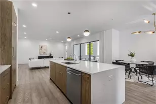 1494 Red Fox Dr NE, Atlanta, GA 30306 - Photo 13