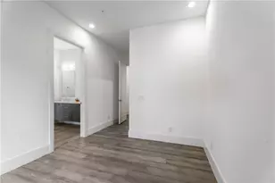 1494 Red Fox Dr NE, Atlanta, GA 30306 - Photo 29