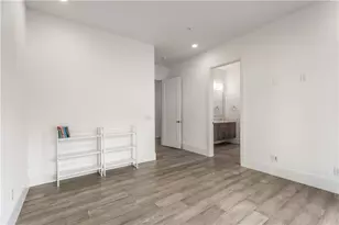 1494 Red Fox Dr NE, Atlanta, GA 30306 - Photo 25