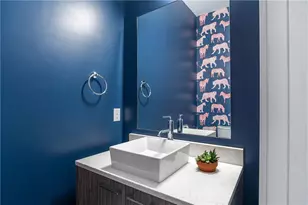 1494 Red Fox Dr NE, Atlanta, GA 30306 - Photo 23