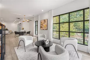 1494 Red Fox Dr NE, Atlanta, GA 30306 - Photo 19