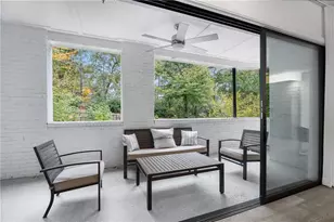 1494 Red Fox Dr NE, Atlanta, GA 30306 - Photo 9