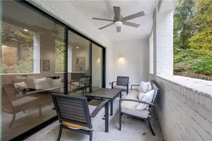 1494 Red Fox Dr NE, Atlanta, GA 30306 - Photo 37