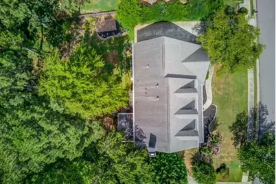 1727 Bakers Mill Road, Dacula, GA 30019 - Photo 39