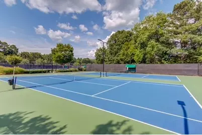 1727 Bakers Mill Road, Dacula, GA 30019 - Photo 37