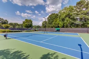 1727 Bakers Mill Rd, Dacula, GA 30019 - Photo 37