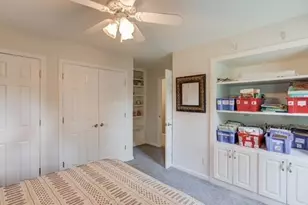 1727 Bakers Mill Rd, Dacula, GA 30019 - Photo 23