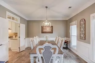 1727 Bakers Mill Rd, Dacula, GA 30019 - Photo 7