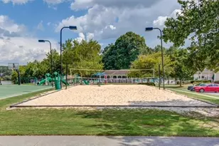 1727 Bakers Mill Rd, Dacula, GA 30019 - Photo 33