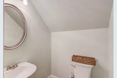 1727 Bakers Mill Road, Dacula, GA 30019 - Photo 13