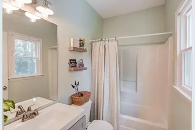 1727 Bakers Mill Road, Dacula, GA 30019 - Photo 25