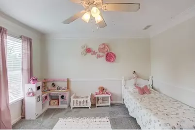 1727 Bakers Mill Road, Dacula, GA 30019 - Photo 21