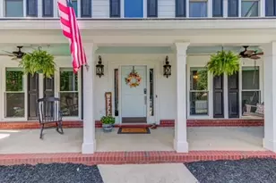 1727 Bakers Mill Rd, Dacula, GA 30019 - Photo 3