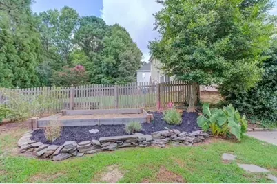 1727 Bakers Mill Road, Dacula, GA 30019 - Photo 31