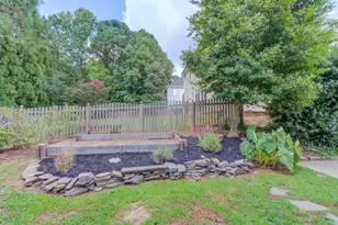 1727 Bakers Mill Rd, Dacula, GA 30019 - Photo 31