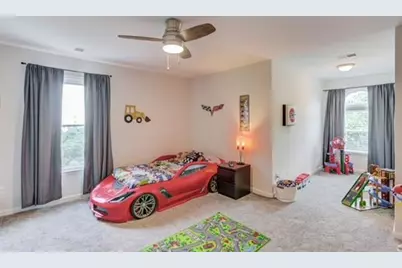 1727 Bakers Mill Road, Dacula, GA 30019 - Photo 19