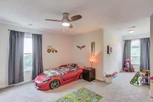 1727 Bakers Mill Rd, Dacula, GA 30019 - Photo 19