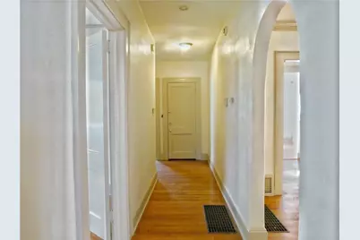 825 North Avenue, Atlanta, GA 30306 - Photo 15