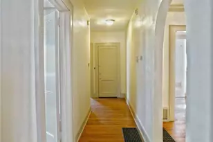 825 North Ave, Atlanta, GA 30306 - Photo 15