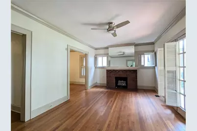 825 North Avenue, Atlanta, GA 30306 - Photo 7