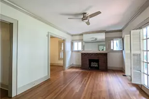 825 North Ave, Atlanta, GA 30306 - Photo 7