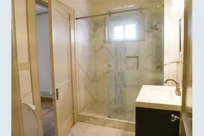 825 North Avenue, Atlanta, GA 30306 - Photo 27