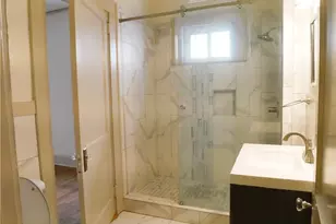 825 North Ave, Atlanta, GA 30306 - Photo 27