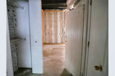 825 North Avenue, Atlanta, GA 30306 - Photo 29