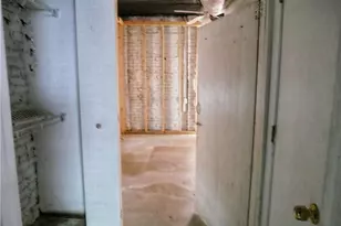 825 North Ave, Atlanta, GA 30306 - Photo 29