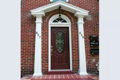 825 North Avenue, Atlanta, GA 30306 - Photo 3