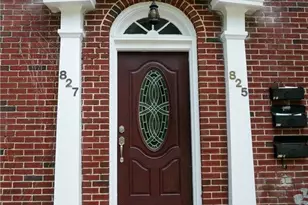 825 North Ave, Atlanta, GA 30306 - Photo 3