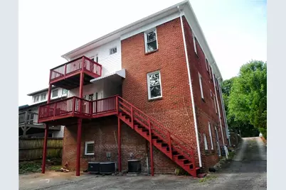 825 North Avenue, Atlanta, GA 30306 - Photo 31