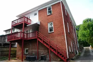 825 North Ave, Atlanta, GA 30306 - Photo 31