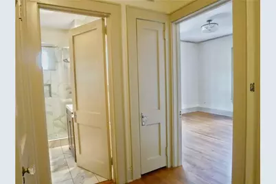 825 North Avenue, Atlanta, GA 30306 - Photo 17