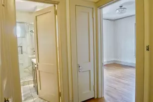 825 North Ave, Atlanta, GA 30306 - Photo 17