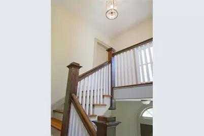 825 North Avenue, Atlanta, GA 30306 - Photo 21