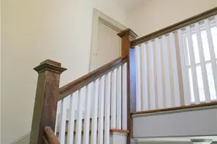 825 North Ave, Atlanta, GA 30306 - Photo 21