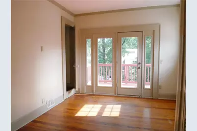 825 North Avenue, Atlanta, GA 30306 - Photo 25