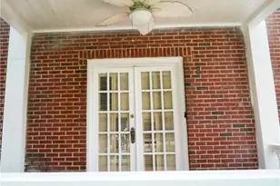 825 North Ave, Atlanta, GA 30306 - Photo 5