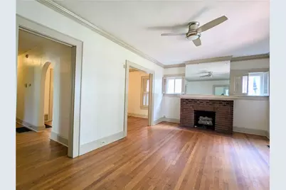 825 North Avenue, Atlanta, GA 30306 - Photo 9