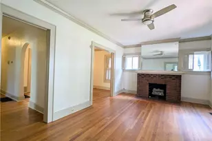825 North Ave, Atlanta, GA 30306 - Photo 9