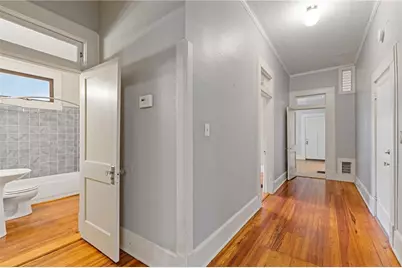 304 E Jackson Street, Buford, GA 30518 - Photo 25